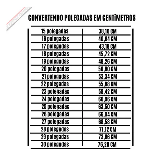 Imagem do produto Kit 3 Limpadores Parabrisa Jac T40 2017 2018 2019 2020 2021