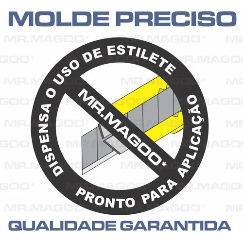 Imagem do produto Kit Soleira Mala + Fundo De Placa Jeep Commander 2022 A 2024