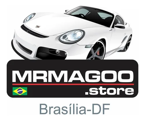 Imagem do produto Kit Soleira Mala + Fundo De Placa Jeep Commander 2022 A 2024