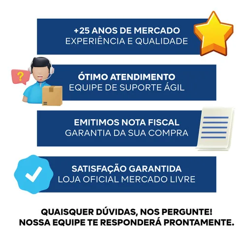 Imagem do produto Parachoque Traseiro Duster 2015 2016 A 2019 Preto Poroso