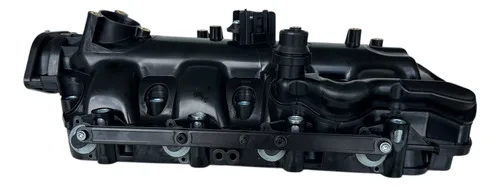 Imagem do produto Coletor Admissão Jeep Compass Renegade Fiat Toro Diesel 2018