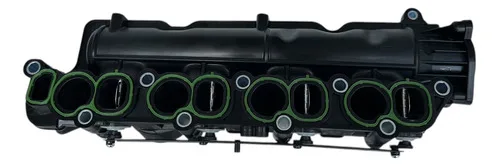 Imagem do produto Coletor Admissão Jeep Compass Renegade Fiat Toro Diesel 2018