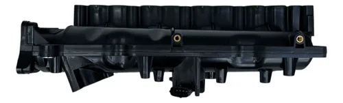 Imagem do produto Coletor Admissão Jeep Compass Renegade Fiat Toro Diesel 2018