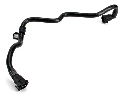 Mangueira De Agua Volvo Xc60 Xc70 Xc90 Motor 2.0 31368673