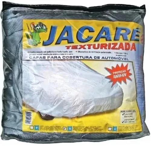 Https://produto.mercadolivre.com.br/mlb-1074813196-capa-p-ca