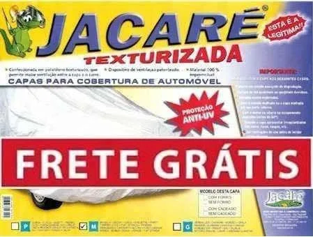 Imagem do produto Https://produto.mercadolivre.com.br/mlb-1074813196-capa-p-ca
