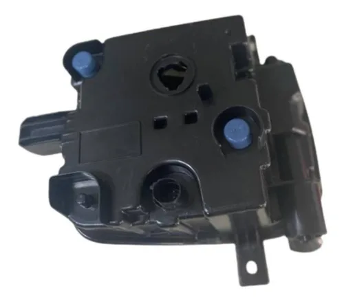 Imagem do produto Farol De Milha Auxiliar T-cross Led Drl 18 19 20 21 22 23 Le