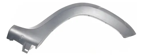 Imagem do produto Moldura Paralama Traseiro Esquerdo Duster 2015/2019 Original