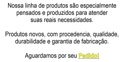 Imagem do produto Friso Para-choque Vw Gol Gti Gts Gls 89 90 91 92 93 94 -6mts