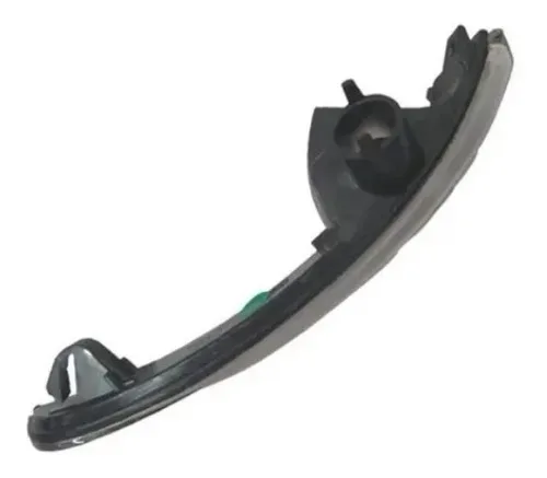 Imagem do produto Pisca Retrovisor Ford Ecosport 2017 2018 2019 2020 2021 2022