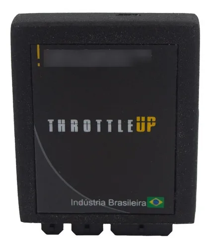Imagem do produto Chip Pedal Potencia Piloto Automatico Onmotus Vw Gol G5