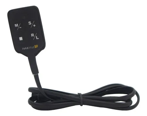 Imagem do produto Chip Pedal Potencia Piloto Automatico Onmotus Vw Gol G5