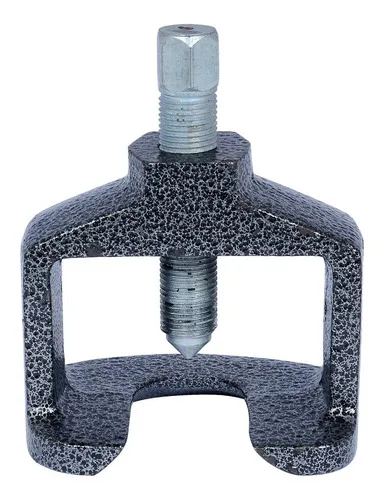Https://produto.mercadolivre.com.br/mlb-1301789802-saca-term