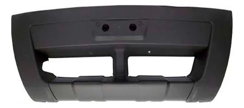 Overbumper Moldura Parachoque S10 Blazer 2001 A 2011