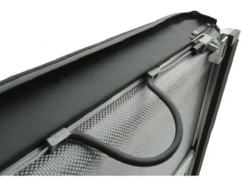 Imagem do produto Capota Marítima Solar L200 Gls 1995 À 2003 S/grade