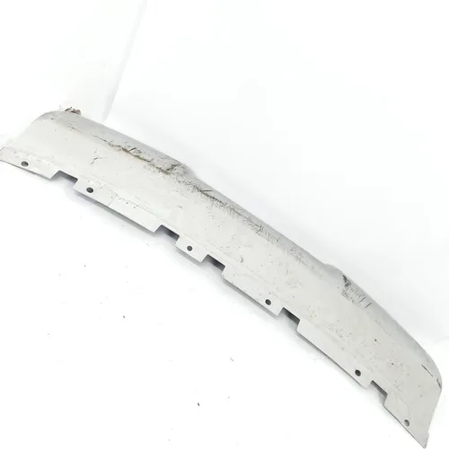 Moldura Para Choque Dianteiro Honda Wr-v 2020 V1619