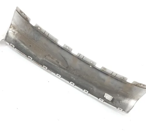 Imagem do produto Moldura Para Choque Dianteiro Honda Wr-v 2020 V1619