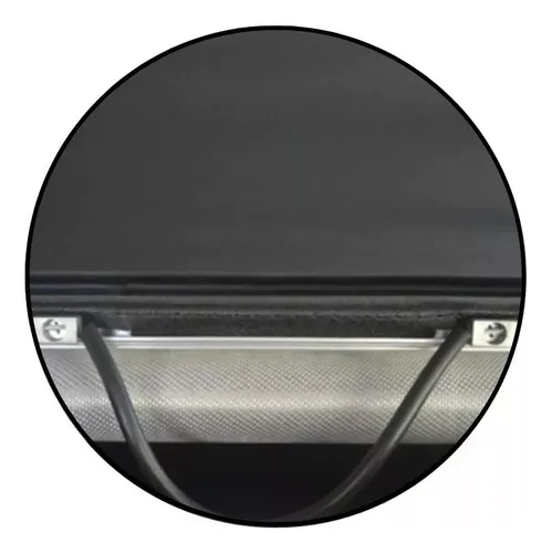 Imagem do produto Capota Marítima De Qualidade Para Todos Os Tipos De Pick-up
