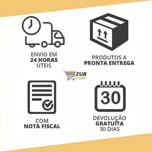 Imagem do produto Lanterna Traseira Fiat Strada Nova 2020 2021 2022 2023 2024