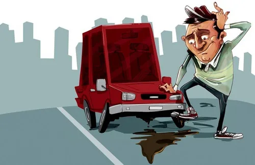 Imagem do produto Protetor Carter Peito Aço Novo Jeep Renegade 2022 2023 2024