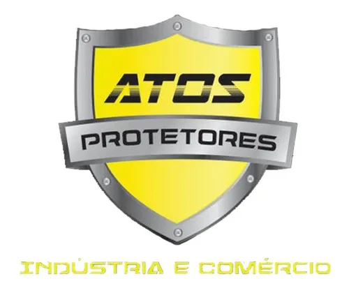 Imagem do produto Protetor Carter Peito Aço Novo Jeep Renegade 2022 2023 2024