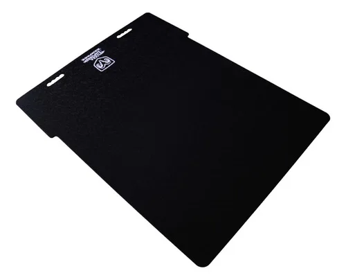 Imagem do produto Tapete De Caçamba Puxe Empurre Original Ram Rampage 2024