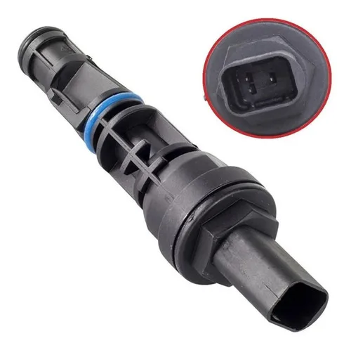 Sensor De Velocidade Renault Clio 1.0 1.6 16v 2001 A 2013
