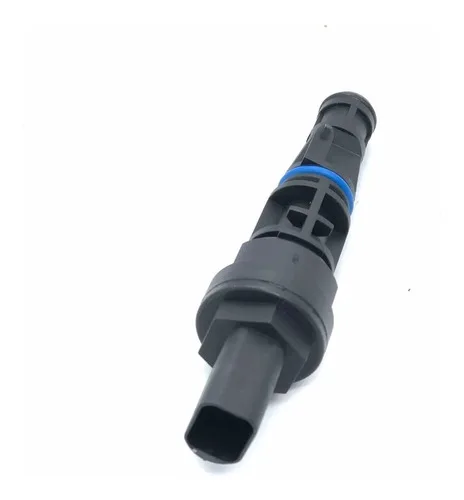 Imagem do produto Sensor De Velocidade Renault Clio 1.0 1.6 16v 2001 A 2013
