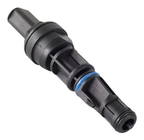 Imagem do produto Sensor De Velocidade Renault Clio 1.0 1.6 16v 2001 A 2013