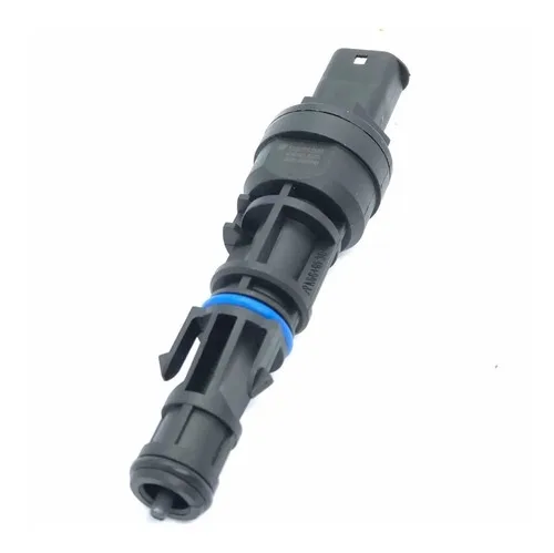 Imagem do produto Sensor De Velocidade Renault Clio 1.0 1.6 16v 2001 A 2013