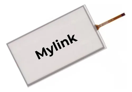 Touch Mylink Cobalt 2011 2012 2013 2014 2015 2016 Chevrolet