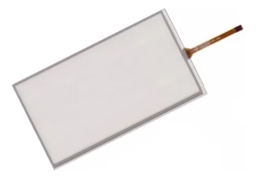 Imagem do produto Touch Mylink Cobalt 2011 2012 2013 2014 2015 2016 Chevrolet