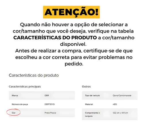 Imagem do produto Aerofolio Universal Honda Civic G9 G10 Si Touring Ajustável