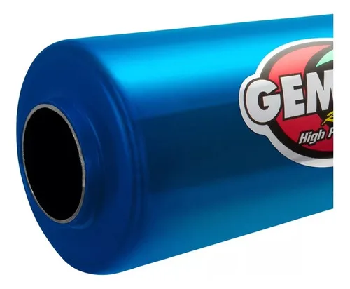 Cano Gemoto Racing Mod Dori Tri Oval Titan 160 2019 Cr
