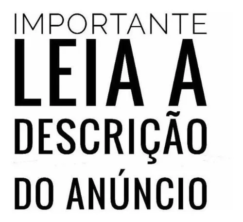 Imagem do produto Kit Frisos Laterais Saveiro G5 G6 G7 G8 Preto C/ Nome