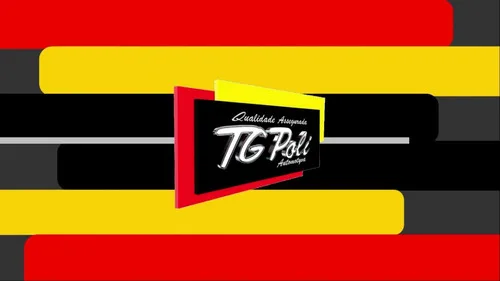 Imagem do produto Protetor Spoiler Traseiro Corolla Cross 21/24 Tg Poli