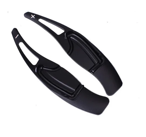 Imagem do produto Extensor Paddle Shift Volante Honda Civic G9 Crv