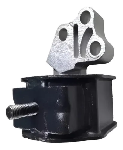 Coxim Motor Lado Direito C/ Sup Ford Fiesta Ecosport 1.01.6