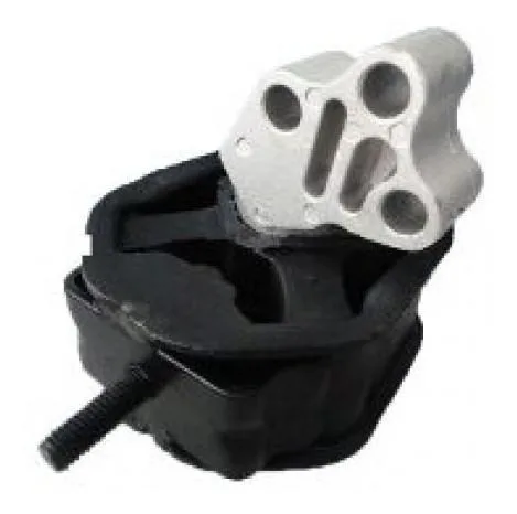 Imagem do produto Coxim Motor Lado Direito C/ Sup Ford Fiesta Ecosport 1.01.6