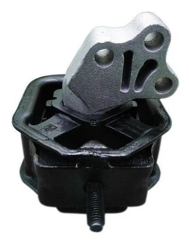 Imagem do produto Coxim Motor Lado Direito C/ Sup Ford Fiesta Ecosport 1.01.6