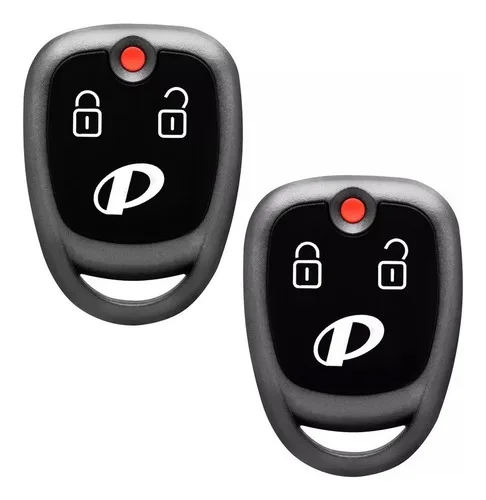 Imagem do produto Pósitron Duoblock Pro 350 G8