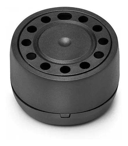 Imagem do produto Pósitron Duoblock Pro 350 G8
