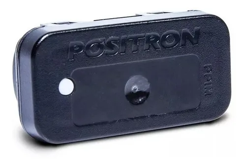 Imagem do produto Pósitron Duoblock Pro 350 G8