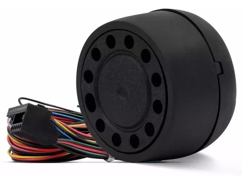 Imagem do produto Pósitron Duoblock Pro 350 G8