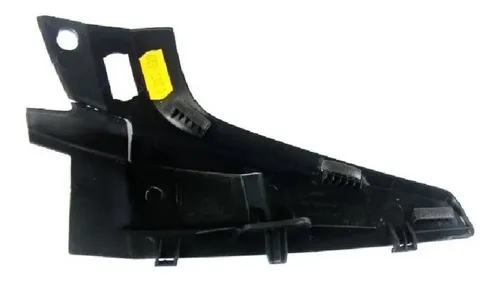 Imagem do produto Acabamento Canto Churrasqueira Grelha Le Ranger 2012 A 2020