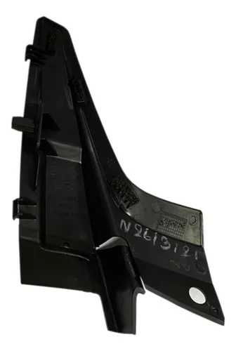 Imagem do produto Acabamento Canto Churrasqueira Grelha Le Ranger 2012 A 2020