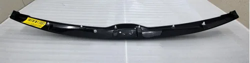 Imagem do produto Friso Régua Emblema Tampa Traseira Honda Fit 15 2016 2019 21