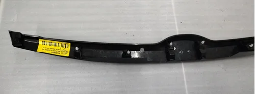 Imagem do produto Friso Régua Emblema Tampa Traseira Honda Fit 15 2016 2019 21