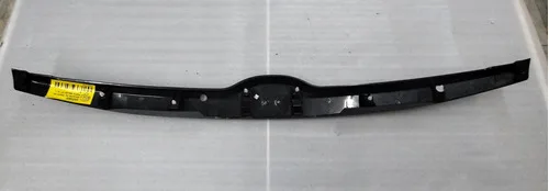 Imagem do produto Friso Régua Emblema Tampa Traseira Honda Fit 15 2016 2019 21