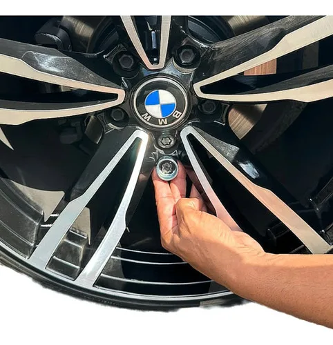 Chave Segredo Série M 3 5 6 7 X1 X2 X3 X4 X5 X6 Bmw 320i Bm